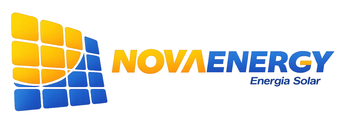 Nova Energy